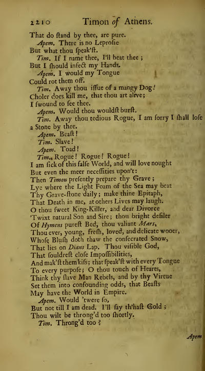 Image of page 144